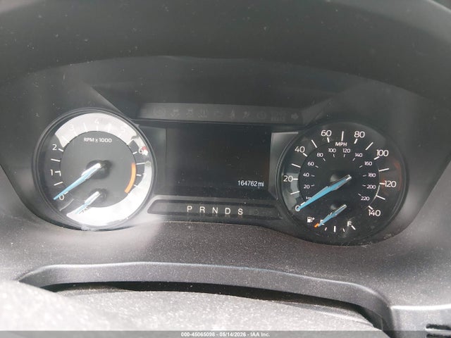 Aukcja sprzedaży 2016 Ford Explorer Xlt, vin: 1FM5K8D80GGC79980, numer aukcji: 45065098