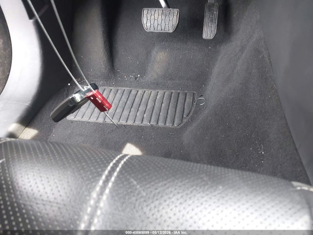Aukcja sprzedaży 2019 Land Rover Range Rover Velar P250 S, vin: SALYB2EX0KA233641, numer aukcji: 45065099