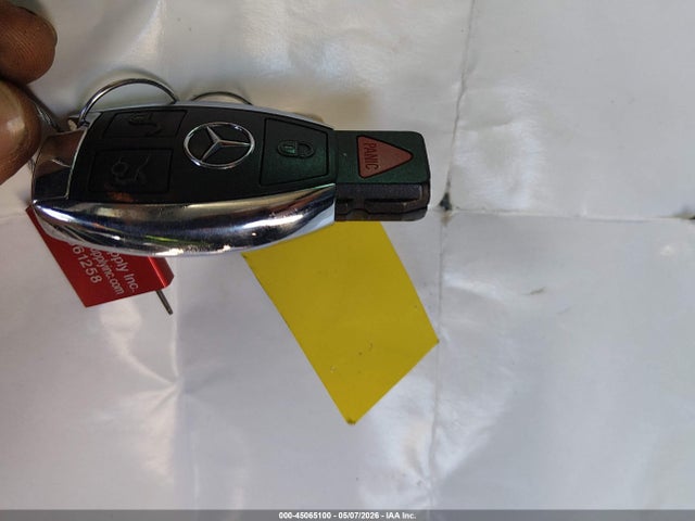 Продаж на аукціоні авто 2019 Mercedes-benz Glc 300 4matic, vin: WDC0G4KB6KV148672, номер лоту: 45065100