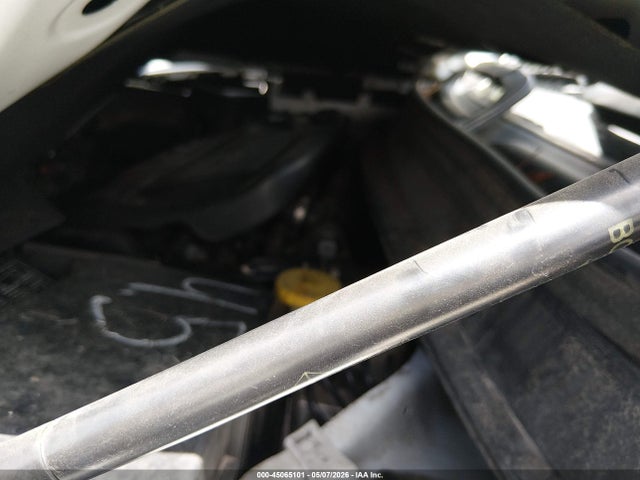 Продаж на аукціоні авто 2015 Jeep Cherokee Sport, vin: 1C4PJMAB7FW614231, номер лоту: 45065101