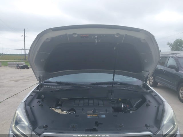 Продажа на аукционе авто 2015 Gmc Acadia Denali, vin: 1GKKVTKD7FJ338028, номер лота: 45065109