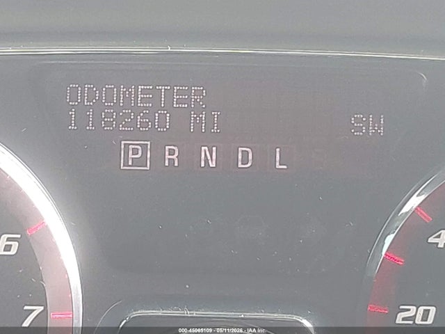 Продажа на аукционе авто 2015 Gmc Acadia Denali, vin: 1GKKVTKD7FJ338028, номер лота: 45065109