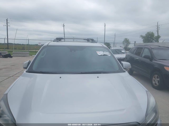 Продажа на аукционе авто 2015 Gmc Acadia Denali, vin: 1GKKVTKD7FJ338028, номер лота: 45065109