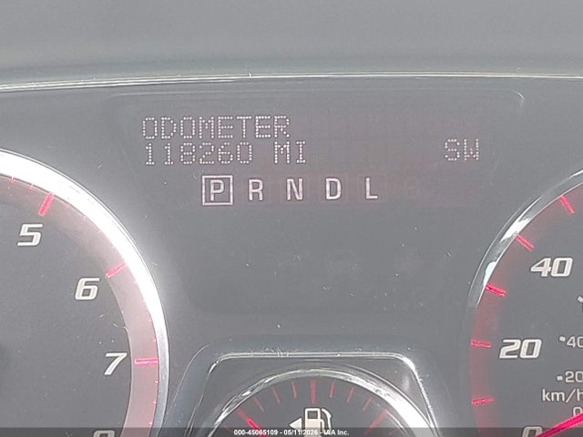 Продажа на аукционе авто 2015 Gmc Acadia Denali, vin: 1GKKVTKD7FJ338028, номер лота: 45065109