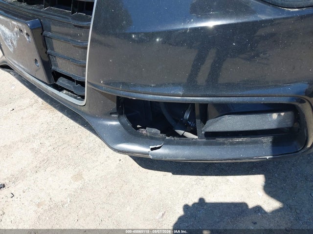 45065115 :رقم المزاد ، WAUM2AFH4GN003380 vin ، 2016 Audi A5 2.0t Premium مزاد بيع