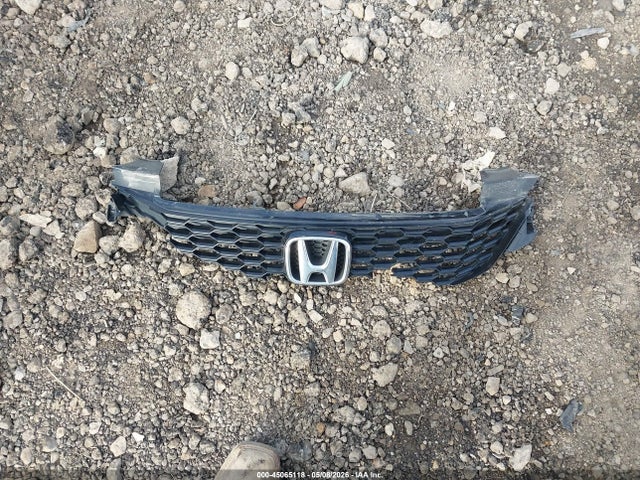 Продаж на аукціоні авто 2014 Honda Accord Ex-l, vin: 1HGCT1B87EA010833, номер лоту: 45065118