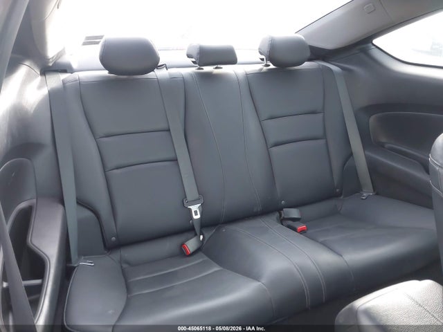 Продаж на аукціоні авто 2014 Honda Accord Ex-l, vin: 1HGCT1B87EA010833, номер лоту: 45065118