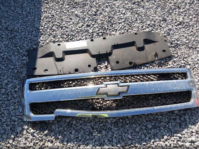 Продаж на аукціоні авто 2009 Chevrolet Silverado 1500 Lt, vin: 1GCEC29069Z104500, номер лоту: 45065126