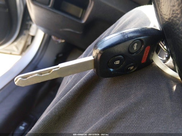 Продажа на аукционе авто 2012 Honda Accord 2.4 Lx, vin: 1HGCP2F33CA184999, номер лота: 45065135