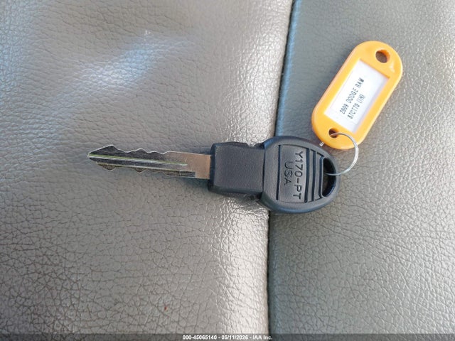 Продаж на аукціоні авто 2009 Dodge Ram 1500 St, vin: 1D3HB18K39S791125, номер лоту: 45065140