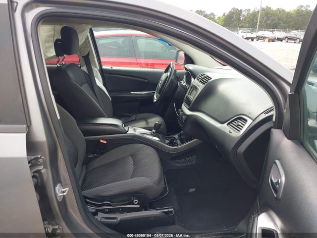 45065154 :رقم المزاد ، 3C4PDCBG6CT192580 vin ، 2012 Dodge Journey Sxt مزاد بيع