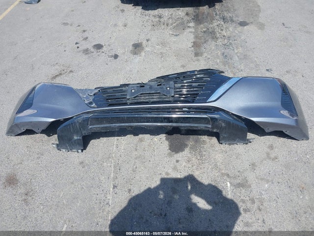 3N1AB8CV2RY323864 Nissan Sentra Sv Xtronic Cvt