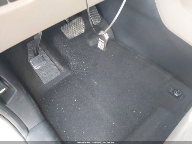 2016 Honda Pilot Ex მანქანა იყიდება აუქციონზე, vin: 5FNYF5H37GB038799, აუქციონის ნომერი: 45065171