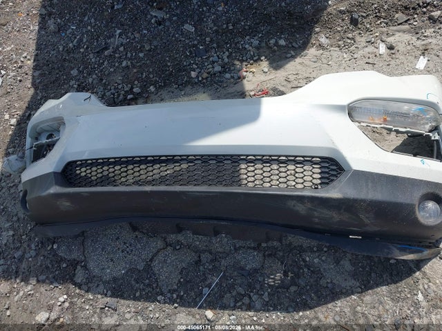 2016 Honda Pilot Ex მანქანა იყიდება აუქციონზე, vin: 5FNYF5H37GB038799, აუქციონის ნომერი: 45065171