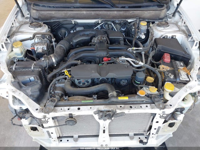 Продажа на аукционе авто 2013 Subaru Outback 2.5i Premium, vin: 4S4BRCCC2D3257862, номер лота: 45065172