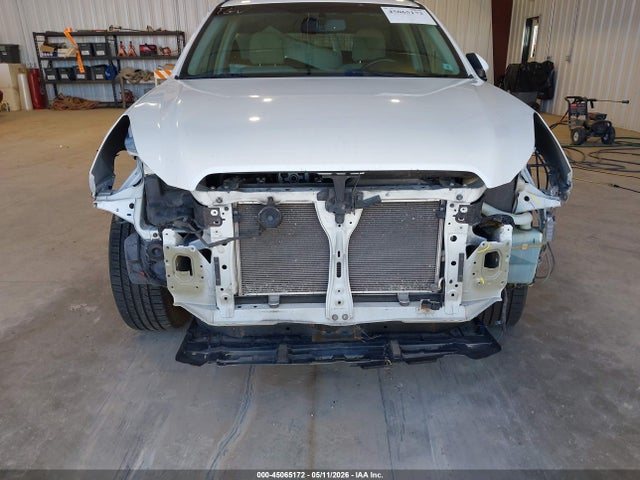 Продажа на аукционе авто 2013 Subaru Outback 2.5i Premium, vin: 4S4BRCCC2D3257862, номер лота: 45065172