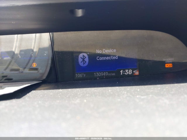 Продаж на аукціоні авто 2014 Honda Civic Lx, vin: 2HGFB2F50EH519010, номер лоту: 45065177