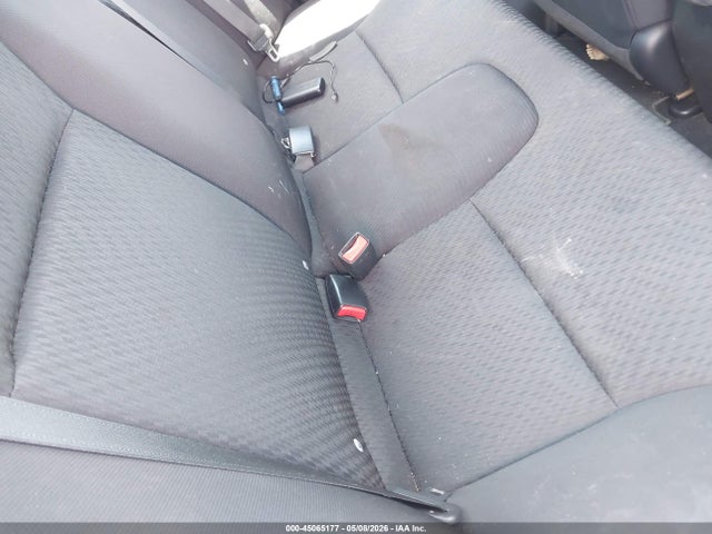 Продаж на аукціоні авто 2014 Honda Civic Lx, vin: 2HGFB2F50EH519010, номер лоту: 45065177