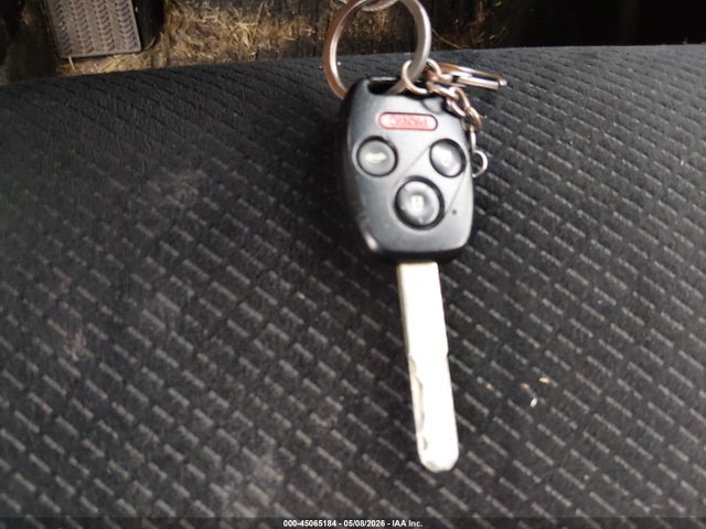Aukcja sprzedaży 2012 Honda Accord 3.5 Ex, vin: 1HGCP3F76CA030750, numer aukcji: 45065184