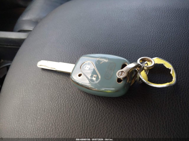 Aukcja sprzedaży 2013 Honda Pilot Touring, vin: 5FNYF3H97DB030898, numer aukcji: 45065188