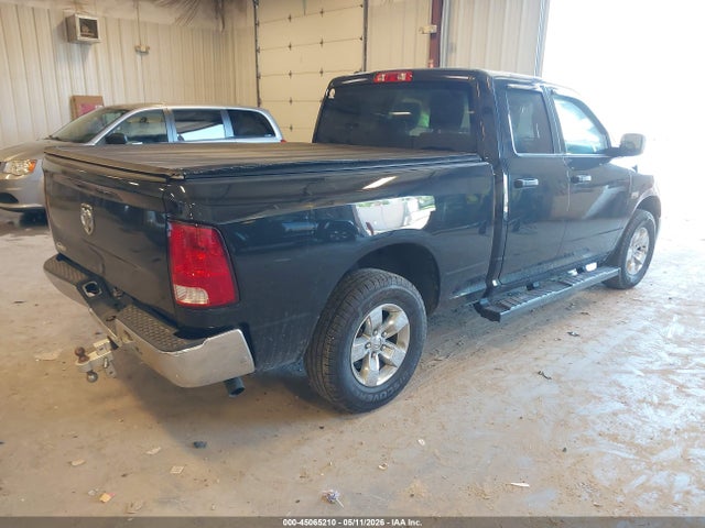 Aukcja sprzedaży 2016 Ram 1500 St, vin: 1C6RR7FT1GS102193, numer aukcji: 45065210