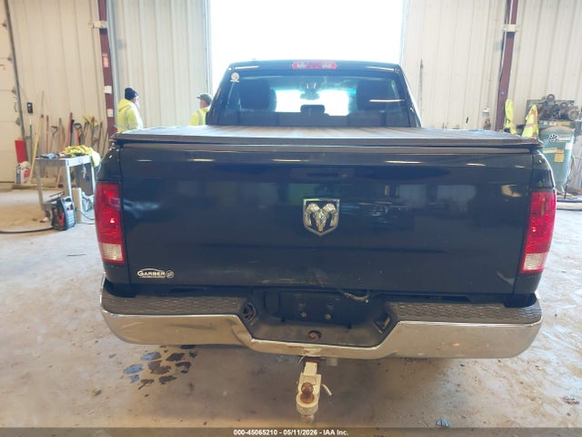 Aukcja sprzedaży 2016 Ram 1500 St, vin: 1C6RR7FT1GS102193, numer aukcji: 45065210