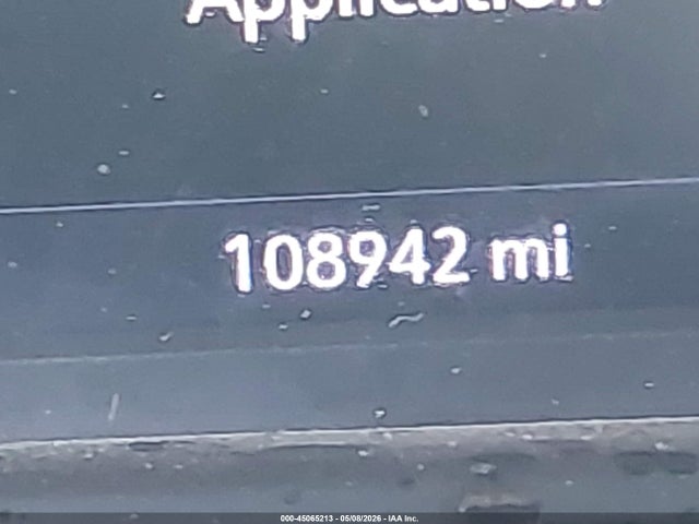 Chevrolet Silverado 1500 Lt 2019 3GCUYDED2KG258726 Image 15