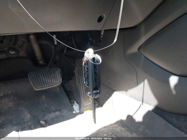 2019 Hyundai Tucson Se მანქანა იყიდება აუქციონზე, vin: KM8J23A48KU919396, აუქციონის ნომერი: 45065215