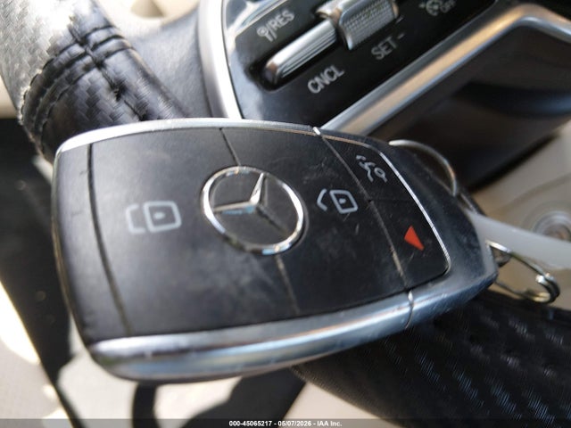 Продаж на аукціоні авто 2021 Mercedes-benz Glc 300 Suv, vin: W1N0G8DBXMV272319, номер лоту: 45065217