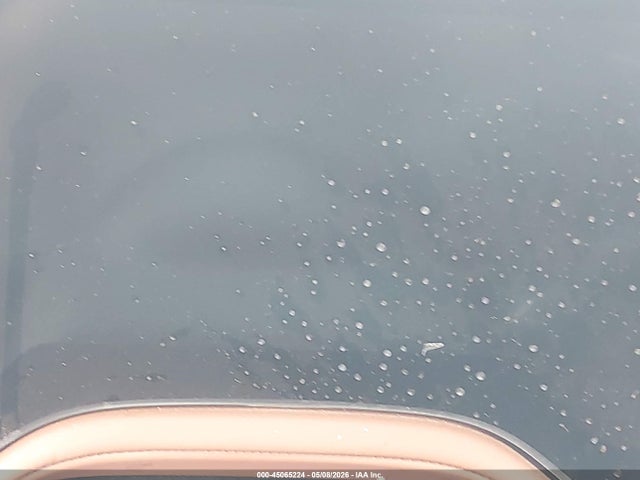 45065224 :رقم المزاد ، ZAMBMVBB5RX439171 vin ، 2024 Maserati Granturismo Modena مزاد بيع