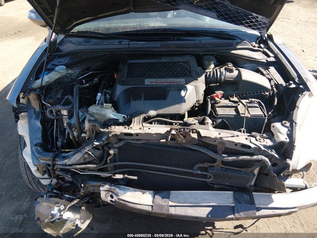 Aukcja sprzedaży 2008 Acura Rdx, vin: 5J8TB18508A008524, numer aukcji: 45065235