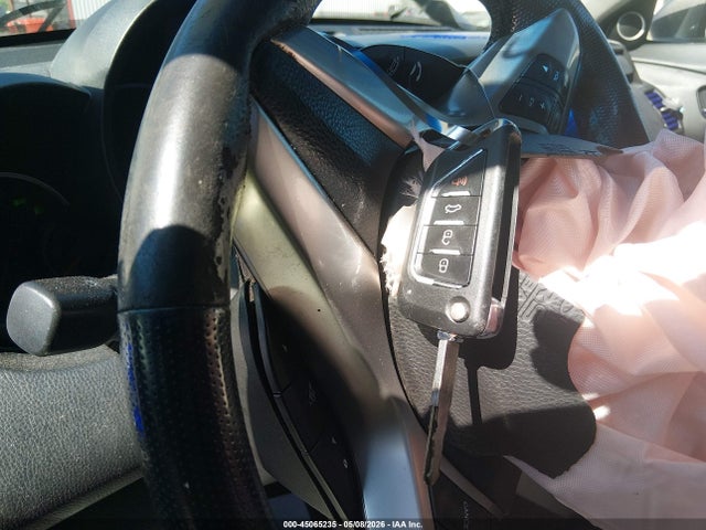 Aukcja sprzedaży 2008 Acura Rdx, vin: 5J8TB18508A008524, numer aukcji: 45065235