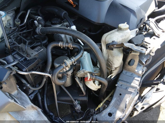 Aukcja sprzedaży 2008 Acura Rdx, vin: 5J8TB18508A008524, numer aukcji: 45065235