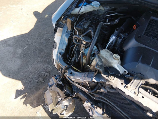 Aukcja sprzedaży 2008 Acura Rdx, vin: 5J8TB18508A008524, numer aukcji: 45065235