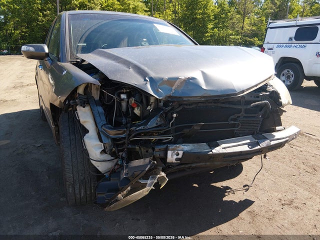 Aukcja sprzedaży 2008 Acura Rdx, vin: 5J8TB18508A008524, numer aukcji: 45065235