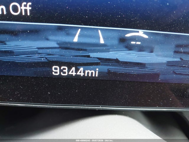 1GNS6NKD1TR256885 Chevrolet Tahoe 4wd Lt