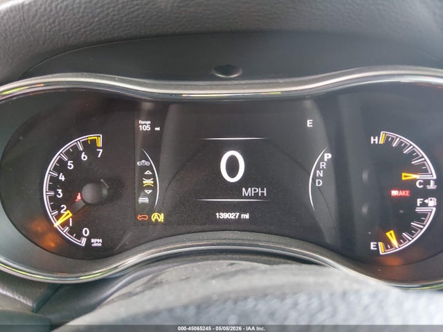 Продаж на аукціоні авто 2018 Jeep Grand Cherokee Limited 4x4, vin: 1C4RJFBG9JC293009, номер лоту: 45065245