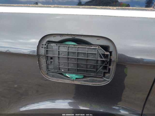 45065256 :رقم المزاد ، WA1BY74L08D031424 vin ، 2008 Audi Q7 3.6 Premium مزاد بيع