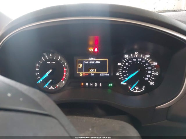 2013 Ford Fusion Se მანქანა იყიდება აუქციონზე, vin: 3FA6P0HR4DR146566, აუქციონის ნომერი: 45065260