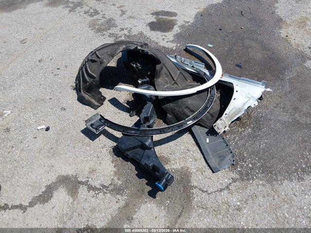 45065282 :رقم المزاد ، WA1EAAFY2N2118904 vin ، 2022 Audi Q5 Premium Plus 45 Tfsi S Line Quattro S Tronic مزاد بيع