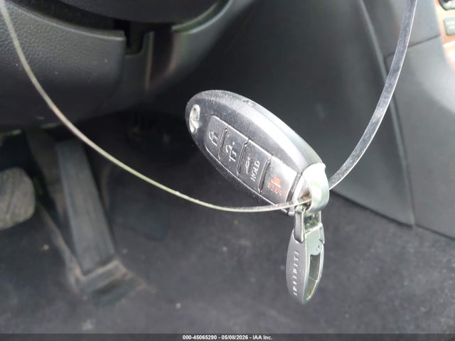 Aukcja sprzedaży 2008 Infiniti G35x, vin: JNKBV61F28M271466, numer aukcji: 45065290