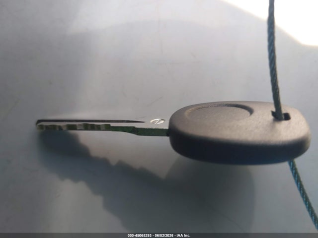 45065293 :رقم المزاد ، 2G1WF5E38D1239095 vin ، 2013 Chevrolet Impala Ls مزاد بيع