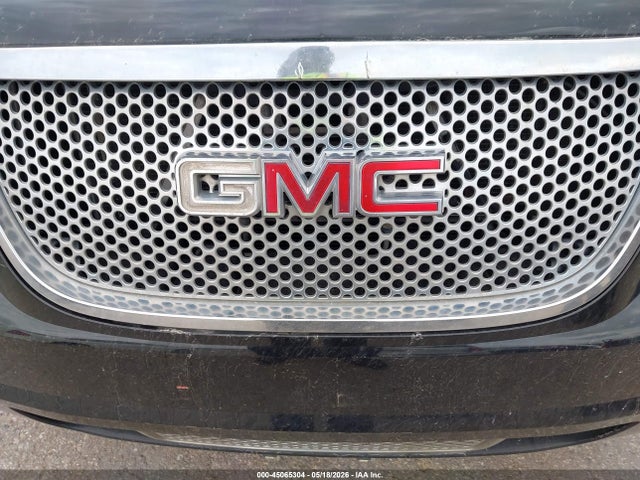 Продажа на аукционе авто 2008 Gmc Yukon Xl 1500 Denali, vin: 1GKFK66808J240437, номер лота: 45065304
