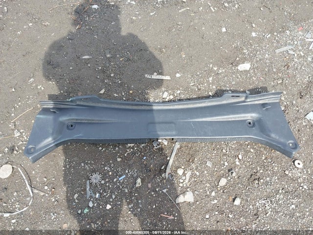2018 Toyota Camry Hybrid Se მანქანა იყიდება აუქციონზე, vin: 4T1B21HK9JU507211, აუქციონის ნომერი: 45065305