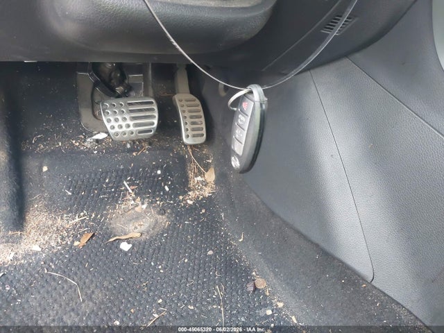 Aukcja sprzedaży 2019 Nissan Sentra Sv, vin: 3N1AB7AP9KY439762, numer aukcji: 45065320