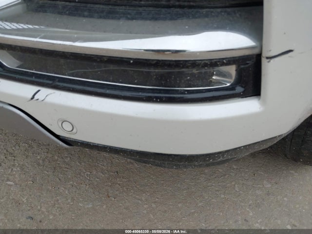 Продаж на аукціоні авто 2018 Lincoln Navigator Select, vin: 5LMJJ2HT7JEL12907, номер лоту: 45065330