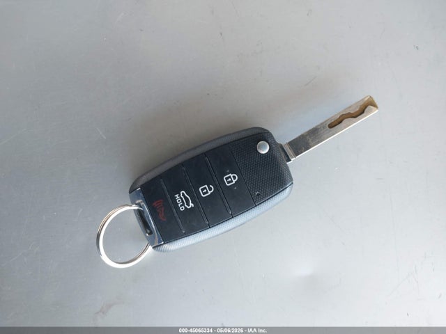 KIA Optima Lx 2019 5XXGT4L39KG354457 Image 11