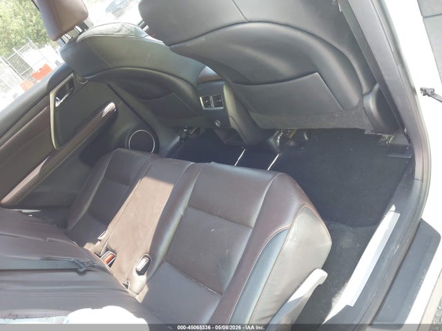 45065336 :رقم المزاد ، 2T2BZMCA4HC062394 vin ، 2017 Lexus Rx 350 مزاد بيع