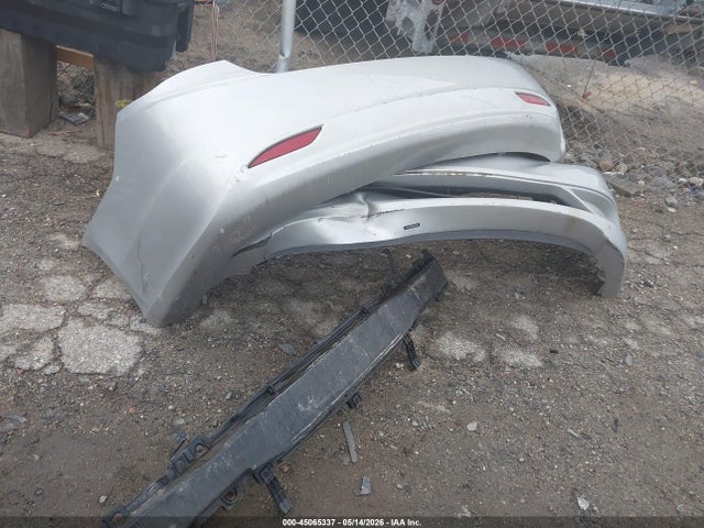 Aukcja sprzedaży 2013 Hyundai Sonata Gls, vin: 5NPEB4AC9DH763532, numer aukcji: 45065337
