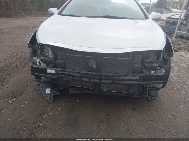 Aukcja sprzedaży 2013 Hyundai Sonata Gls, vin: 5NPEB4AC9DH763532, numer aukcji: 45065337